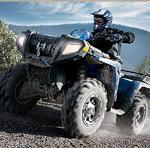 P & R Sales and Service
