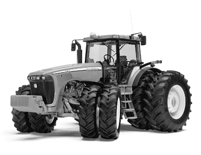 7000Tractor.gif