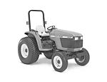 CompactTractor.bmp