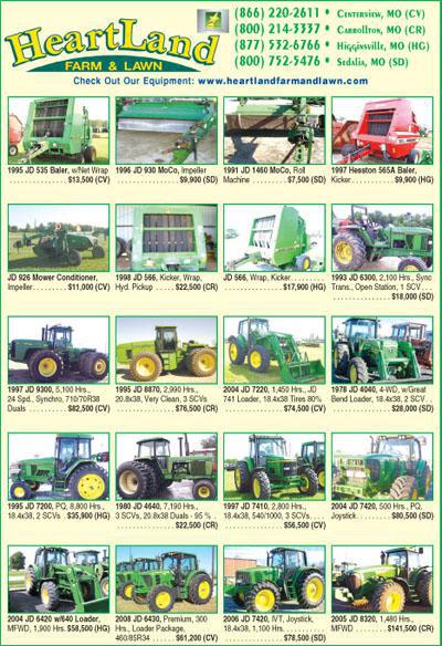 Click here to view full details.
