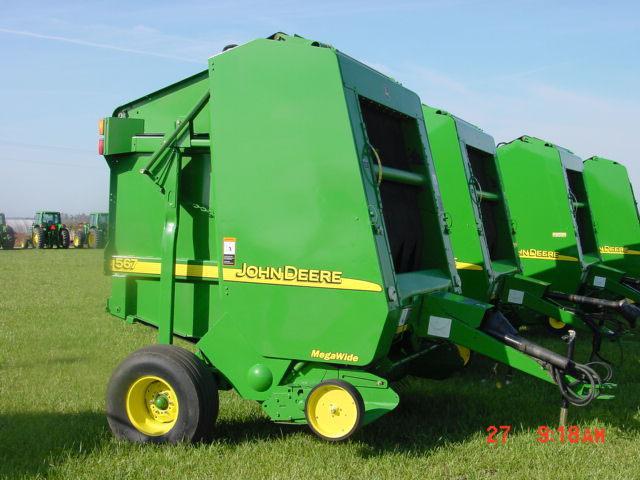 JD567Baler2.jpg