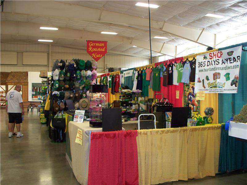 STATE FAIR 006.jpg