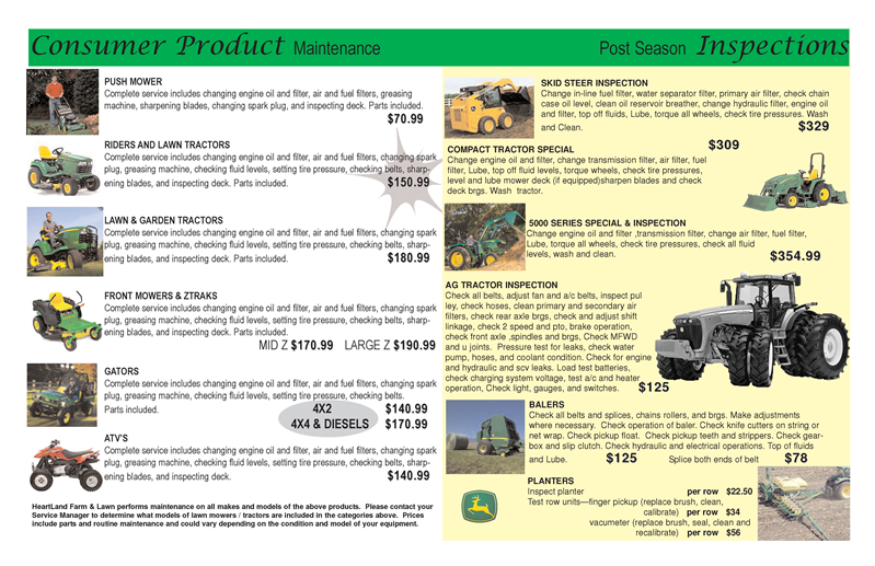 ServicePromotionPg2.bmp