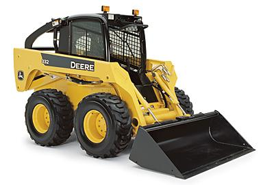 SkidSteer332.bmp