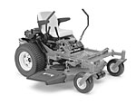 ZTrakMower.bmp