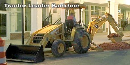 backloader.jpg
