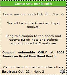 comeseeoutbooth.jpg