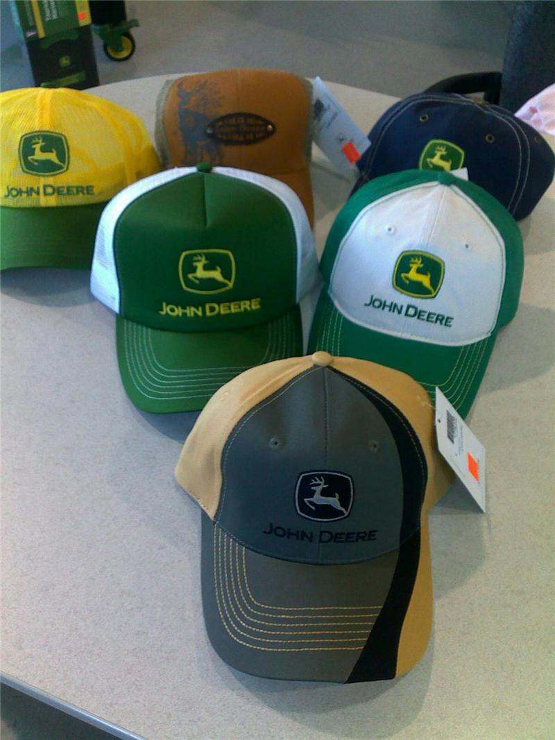hats.jpg