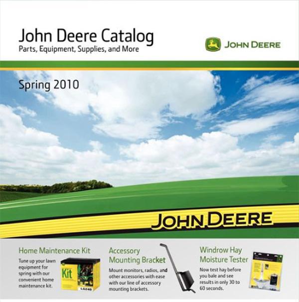 johndeerecatalog.jpg