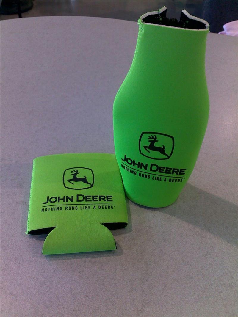 koozies.jpg