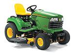 lawnmower.bmp