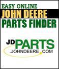 Easy Online John Deere Parts Finder.