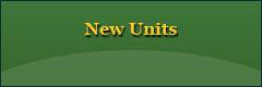 New Units