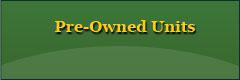 Pre-Owned Units