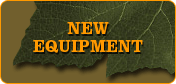 New Equipment