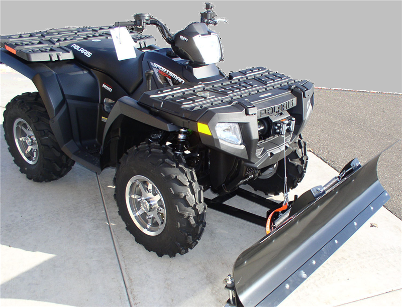 SMAN 800 PLOW.bmp