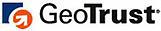 This site is secured by GeoTrust.