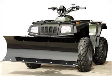 plow_on_atv_2.jpg