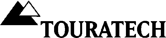 580-Touratech-Logo.gif