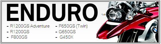 Enduro-Banner-1.2.jpg