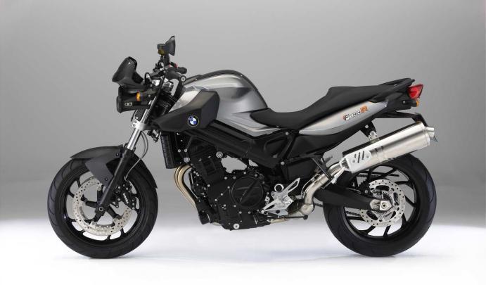 Grey_F800R_LeftSide.jpg