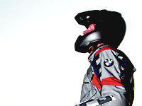 Gear_200_150.jpg