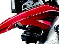 Lighting_200_150.jpg