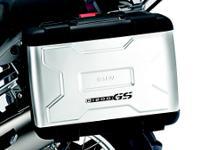 Luggage_200_150.jpg