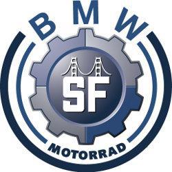 SMALL_BMW_full color.jpg