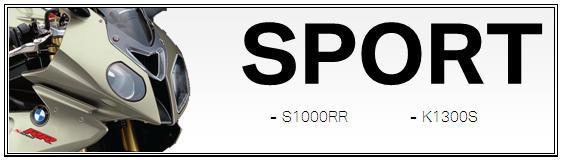 Sport-Banner.jpg