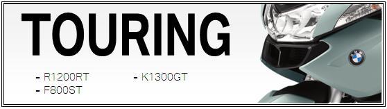Touring-Banner.jpg
