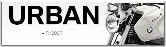Urban-Banner.jpg