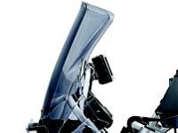 Windshields_200_150.jpg