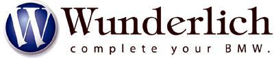 Wunderlich_logo.jpg