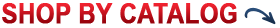 Shop by Catalog
