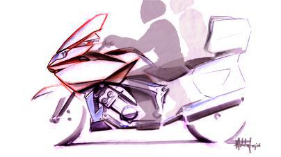 k1600_design1.jpg
