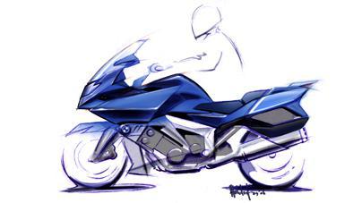 k1600_design2.jpg
