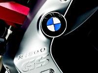 r1200gs_Appearance_200_150.jpg