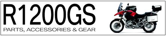 r1200gs_p&a_header_580x128.jpg