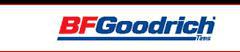 BFGoodrich