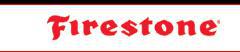 Firestone