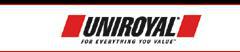 Uniroyal