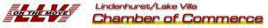Lindenhurst/Lake Villa Chamber of Commerce