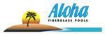 Aloha Fiberglass Pools