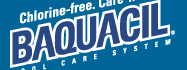 Baquacil
