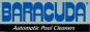 Baracuda