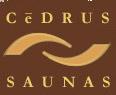 Cedrus Saunas