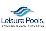 Leisure Pools