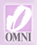 Omni