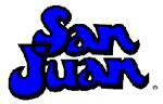 San Juan Pools